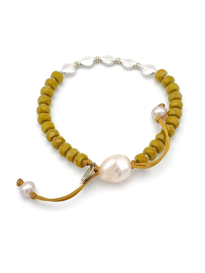 chartreuse 4 1104.jpeg