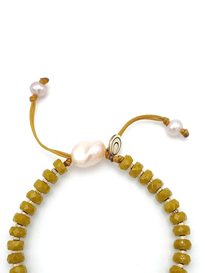 chartreuse 3 1104.jpeg