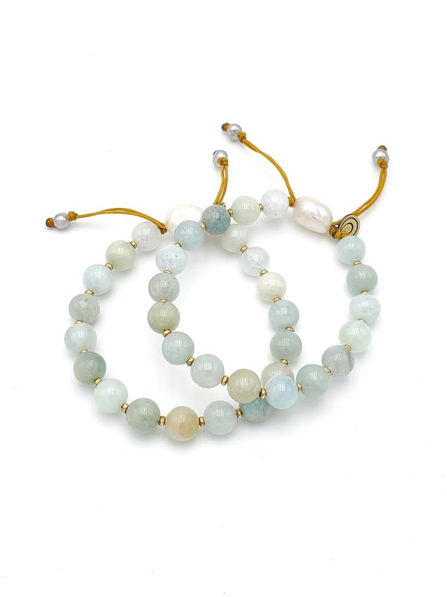 aquamarine 1104 6.jpeg