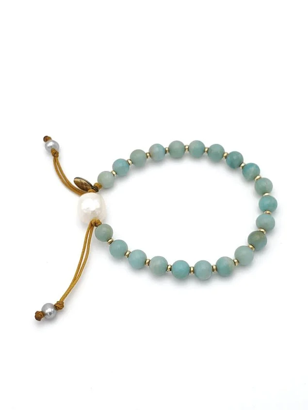 amazonite 1104 2.jpeg