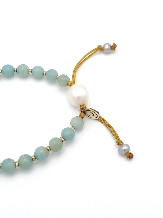 amazonite 1104 3.jpeg