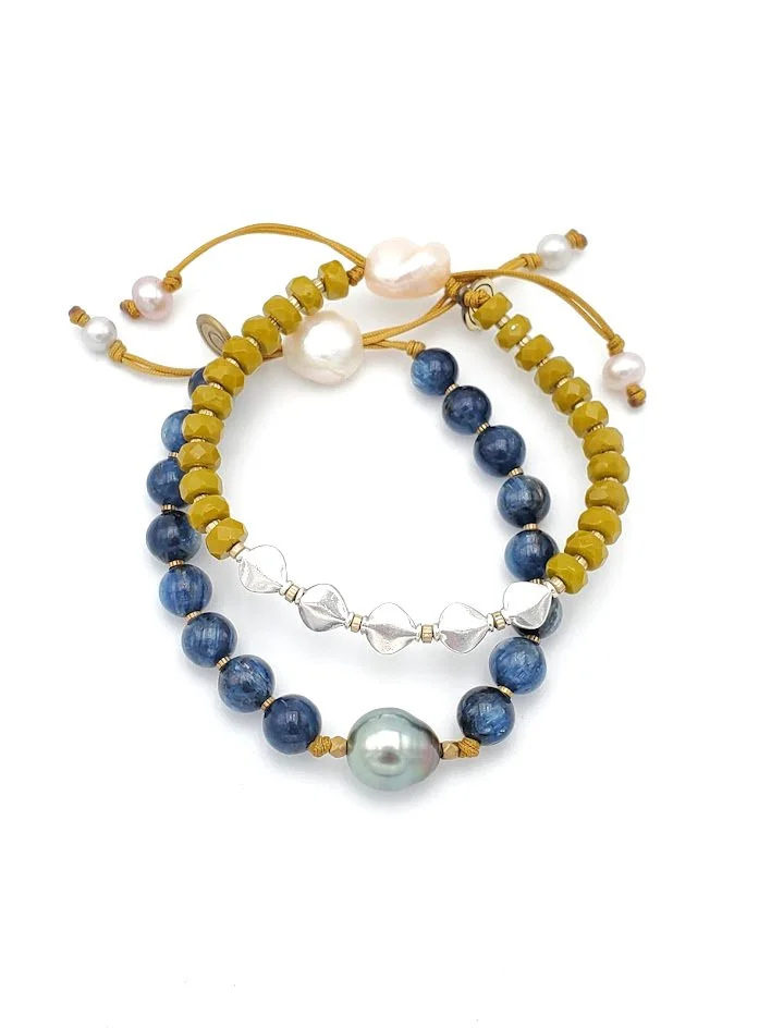 kyanite tahitian chartreuse 1104.jpeg