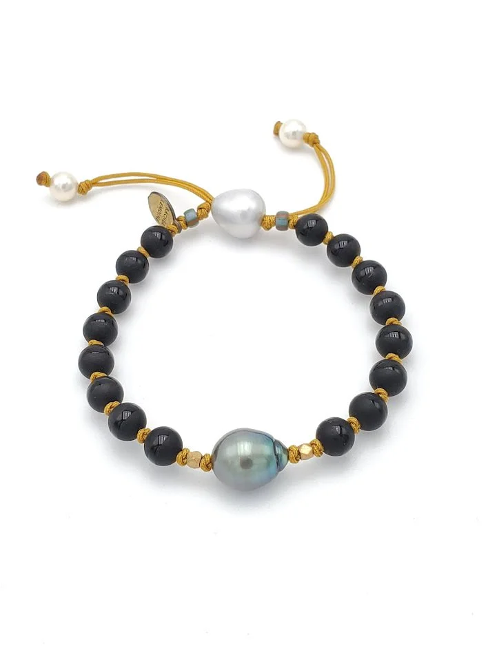 onyx tahitian 1104 2.jpeg