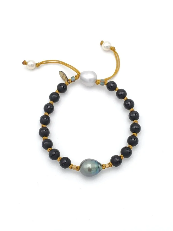 onyx tahitian 1104 3.jpeg