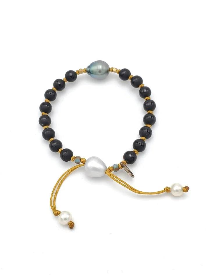 onyx tahitian 1104 4.jpeg