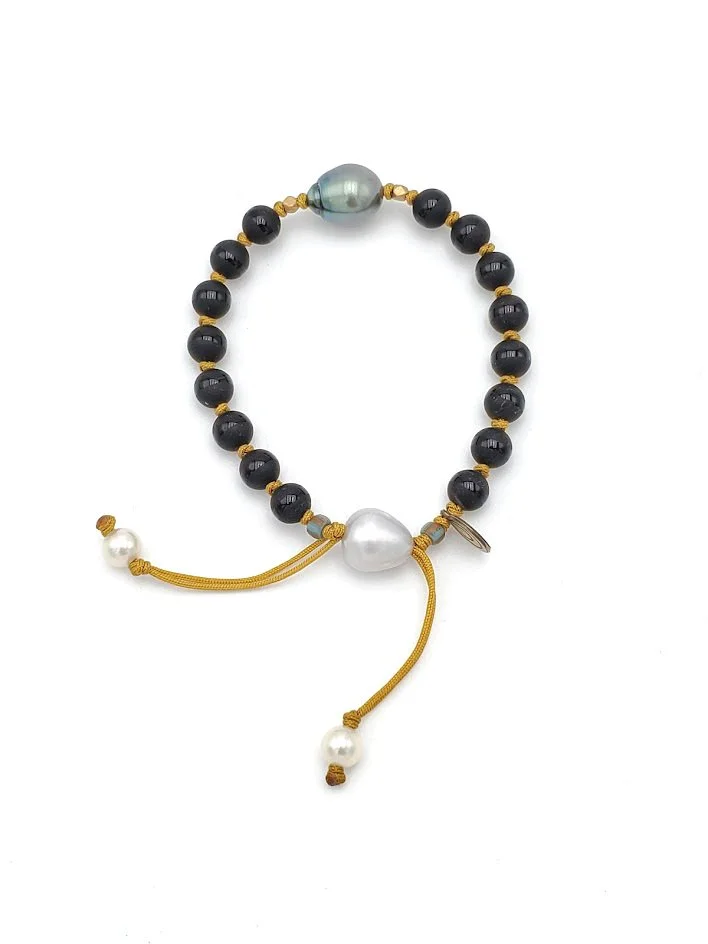 onyx tahitian 1104.jpeg