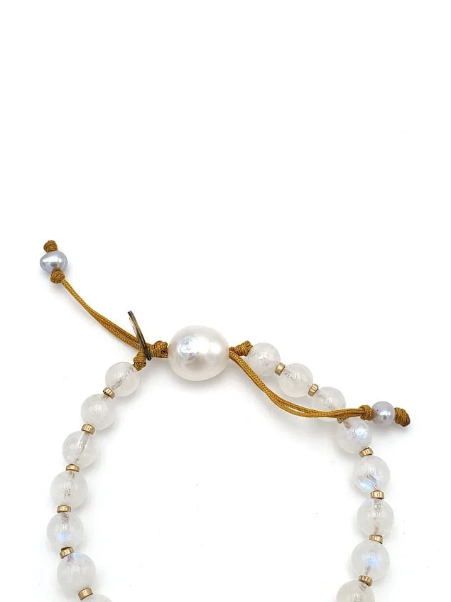 moonstone 1105 6.jpeg