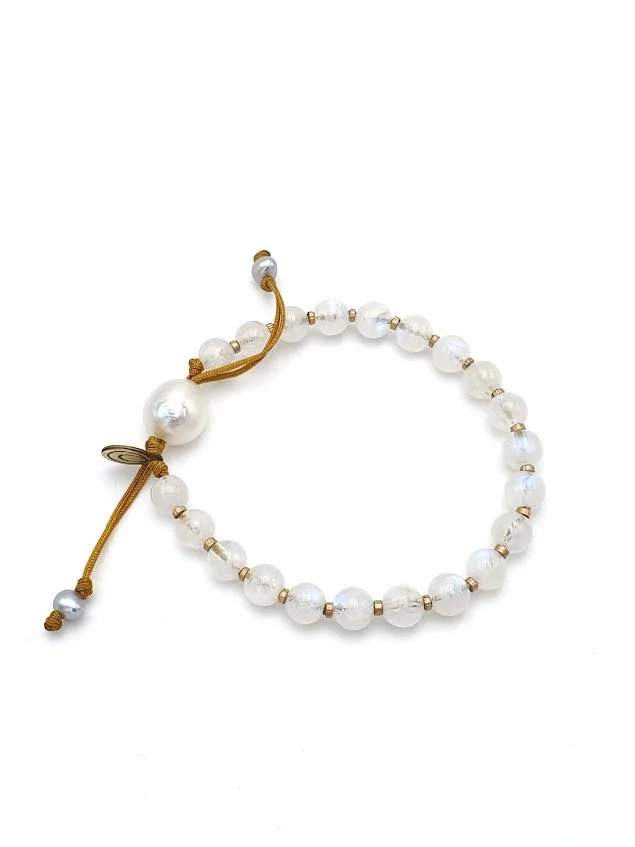 moonstone 1105 7.jpeg