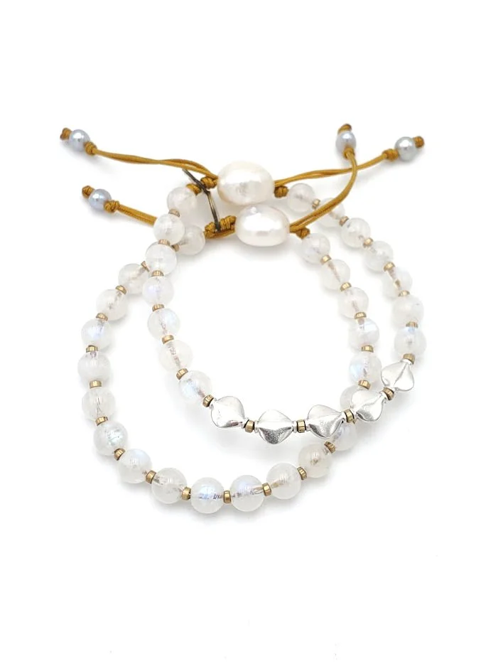 moonstone stack 1005.jpeg