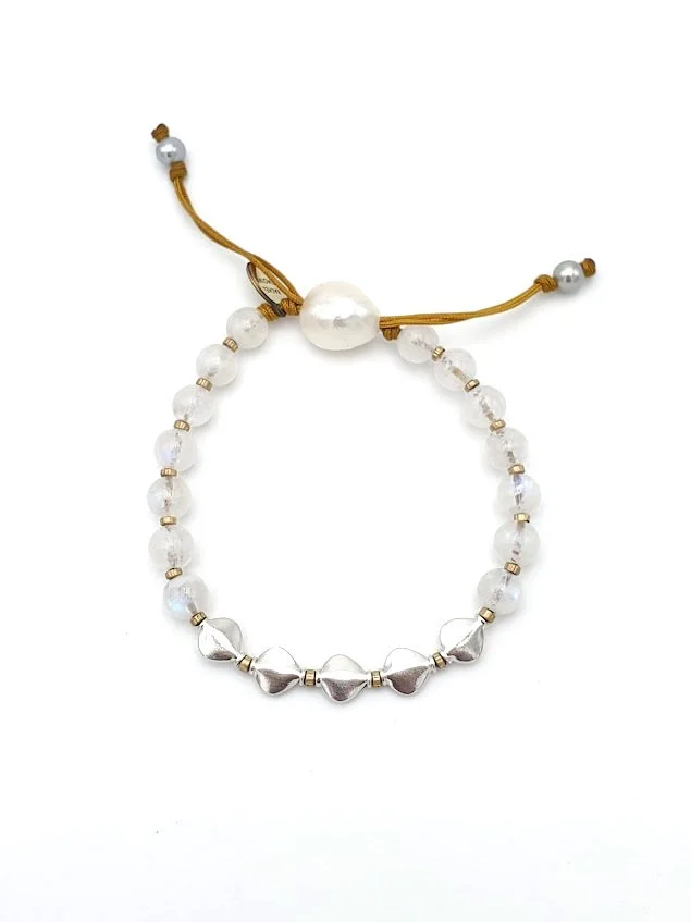 moonstone silver 1105 3.jpeg