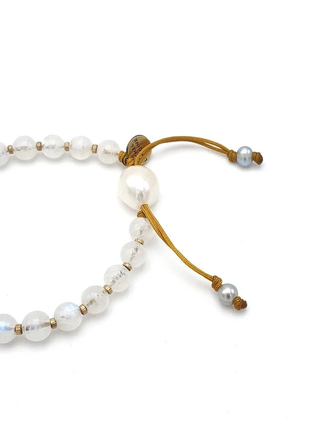 moonstone silver 2 1105.jpeg