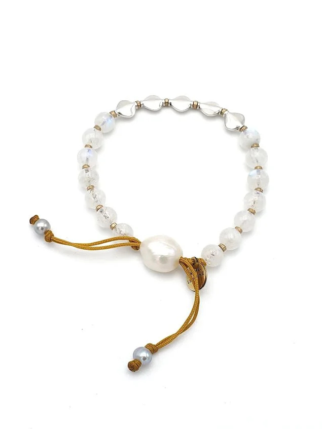 moonstone silver 1105 6.jpeg