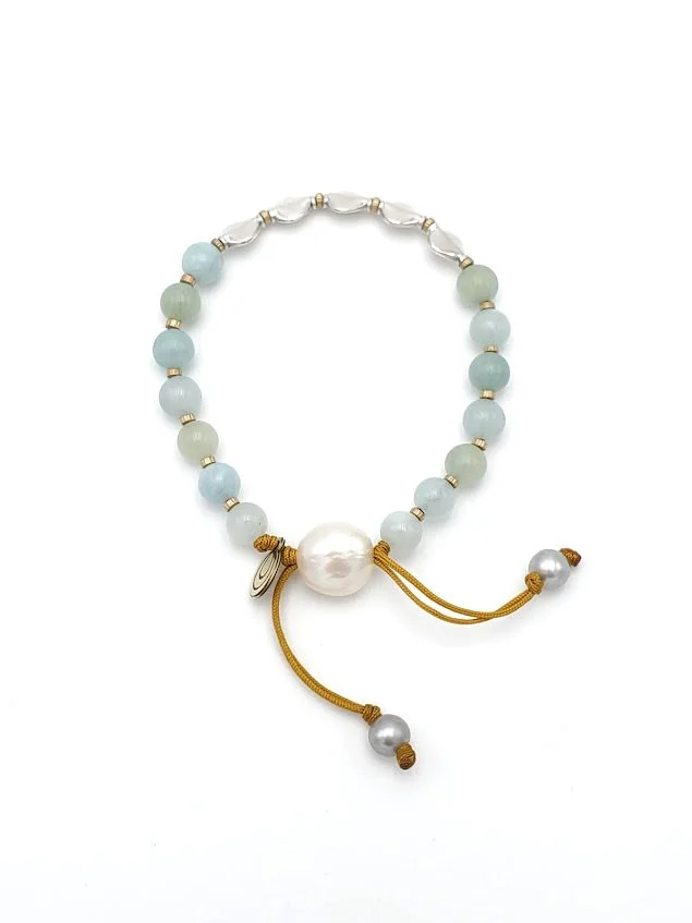 aquamarine 2 1105.jpeg