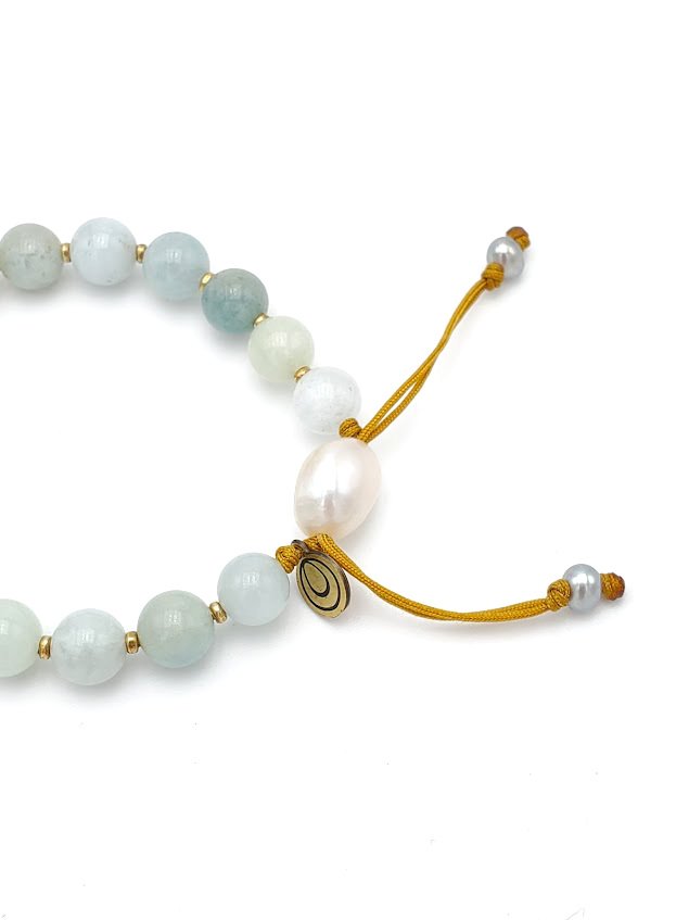 aquamarine 2 1104.jpeg