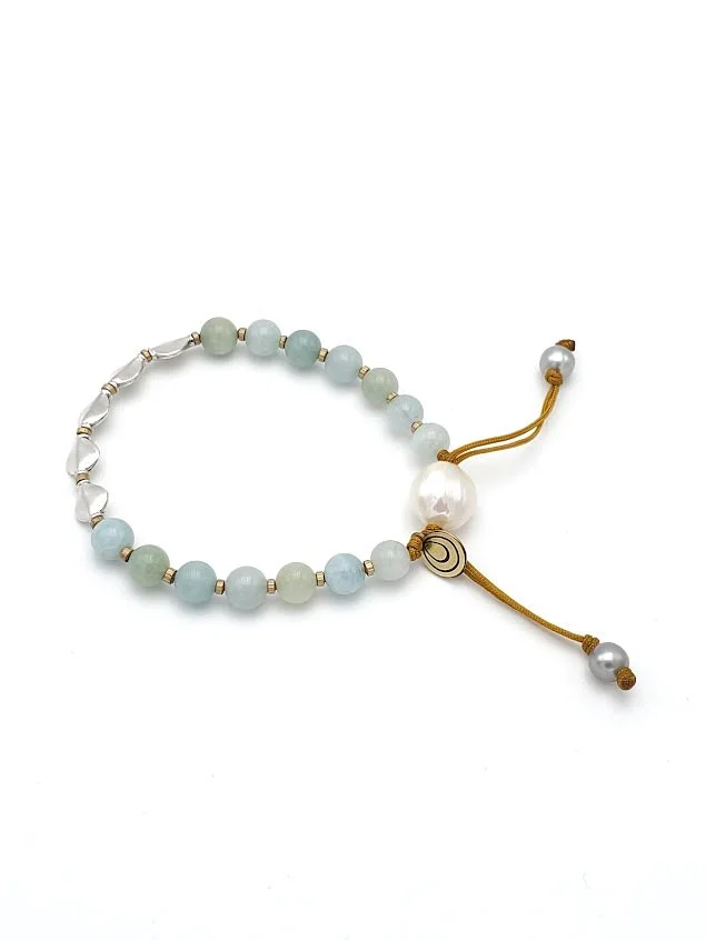 aquamarine 3 1105.jpeg