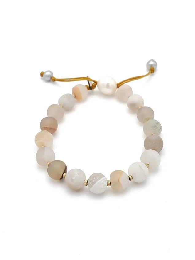 druzy front 1105 .jpeg