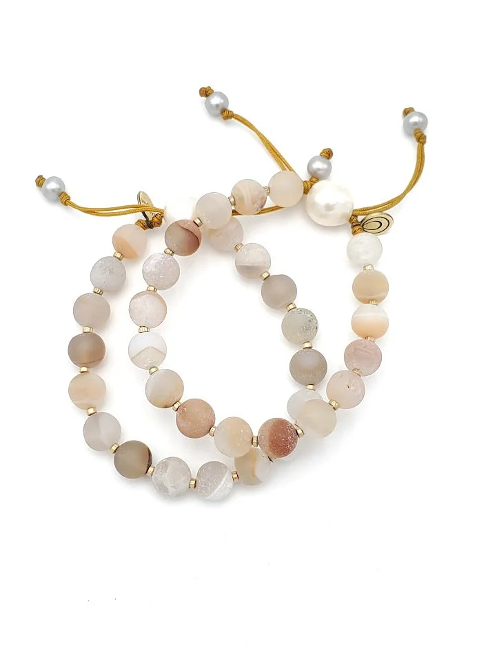 druzy dos 2 1104.jpeg