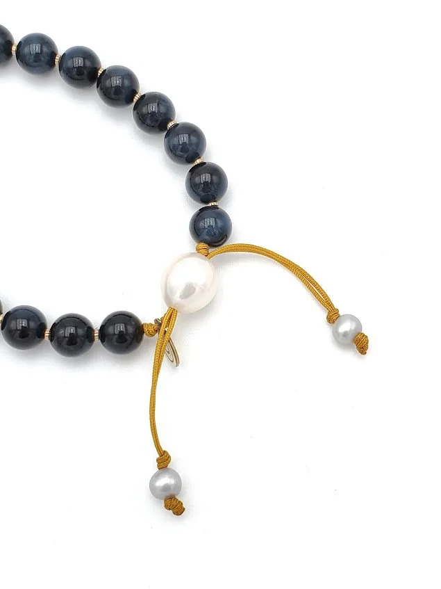 blue tiger and biwa 1105 6.jpeg