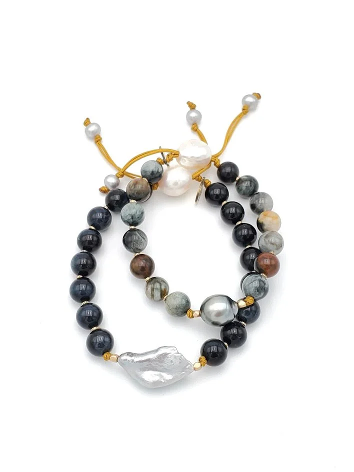 hawkeye and tigers eye 1105.jpeg