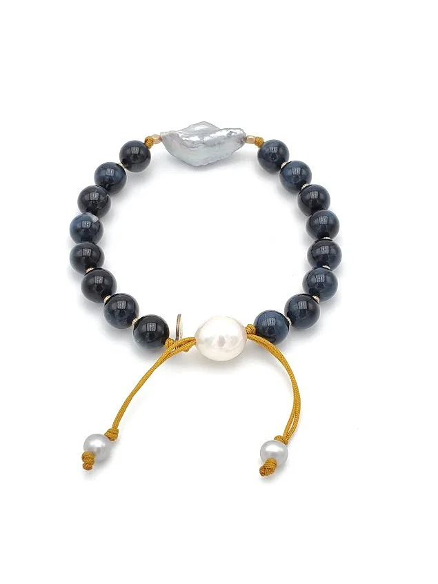 blue tiger and biwa 1105 5.jpeg