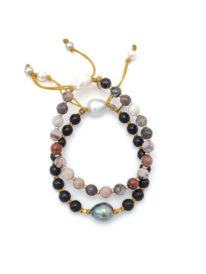 onyx & wood 1106.jpeg