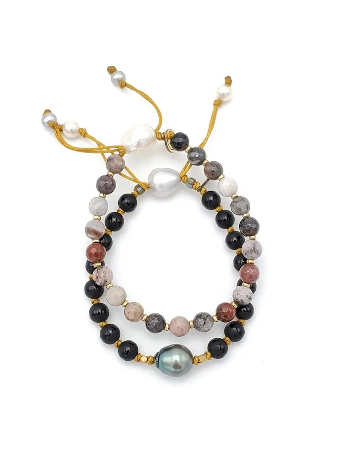 onyx & wood 1106.jpeg