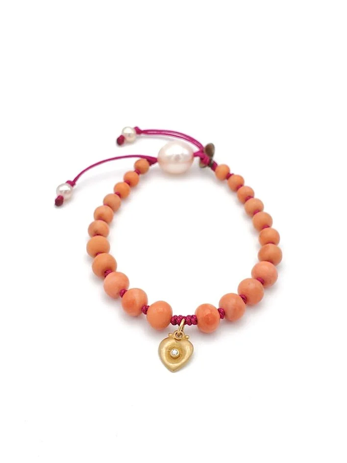 coral heart charm 1106 2.jpeg