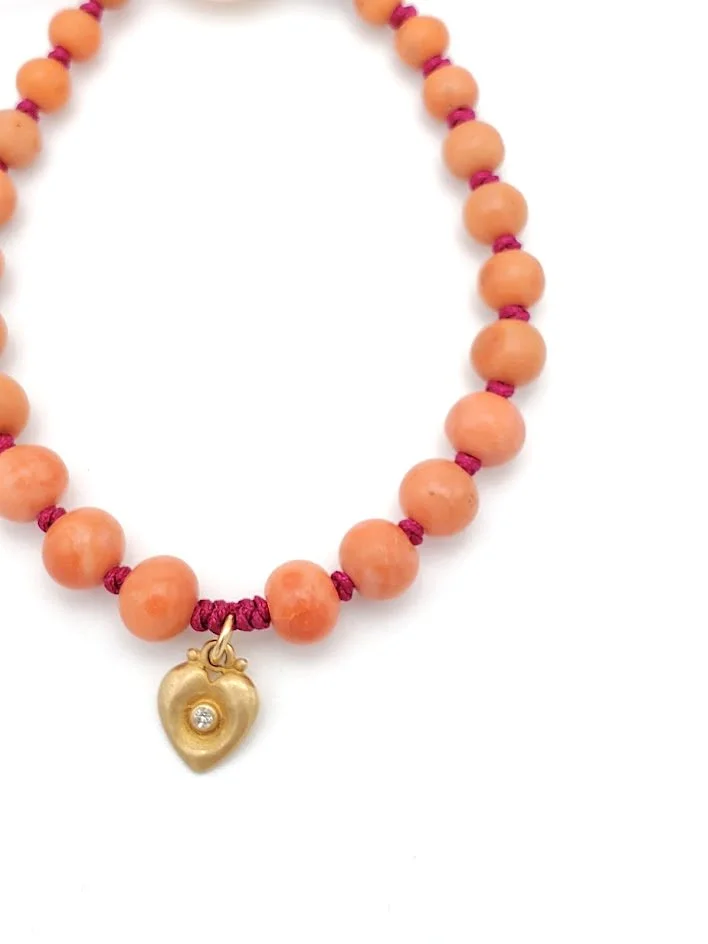 coral heart charm 1106 5.jpeg