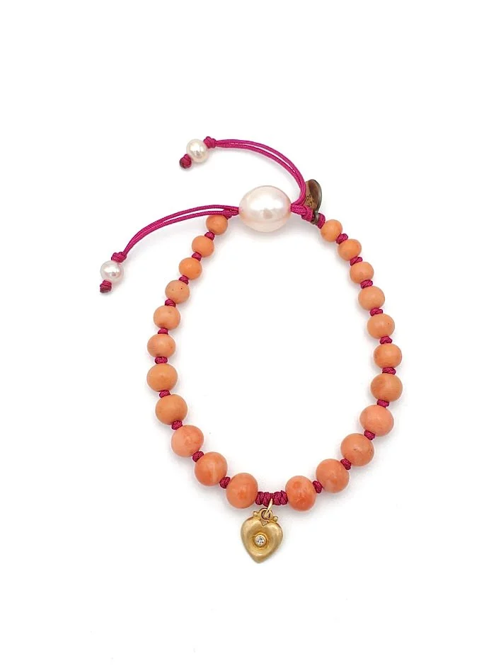 coral heart charm 1106.jpeg