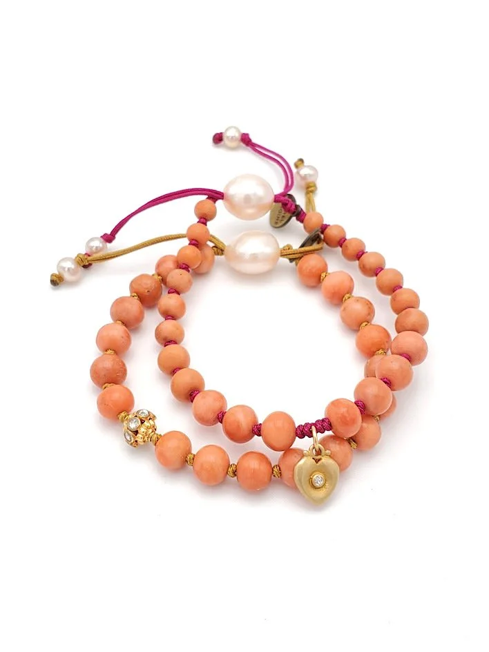 coral stax 1106.jpeg