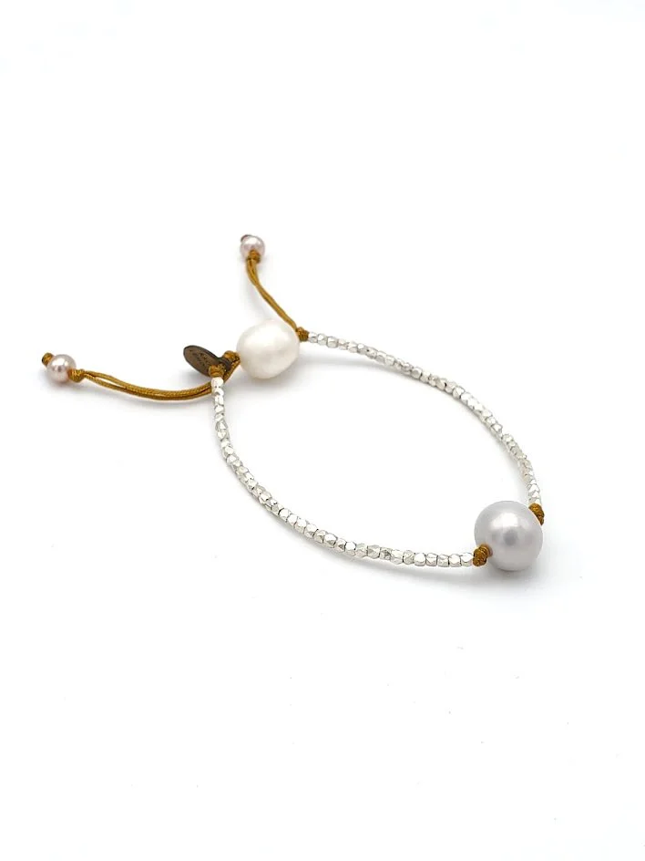 silver and pearl 1106 2.jpeg