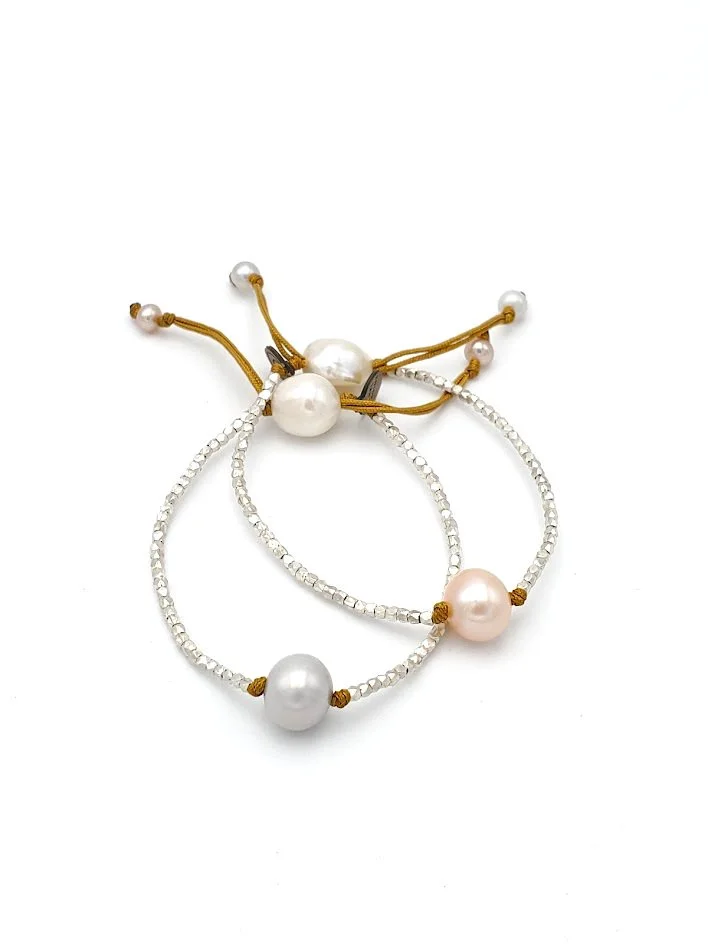 silver and pearl 1106 4.jpeg