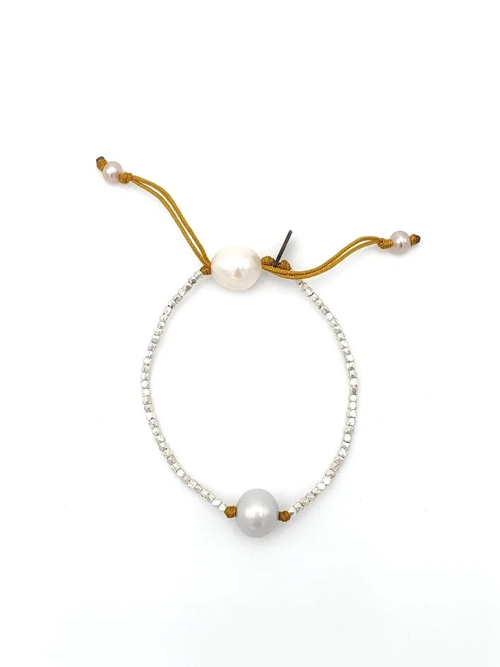 silver and pearl 1106.jpeg