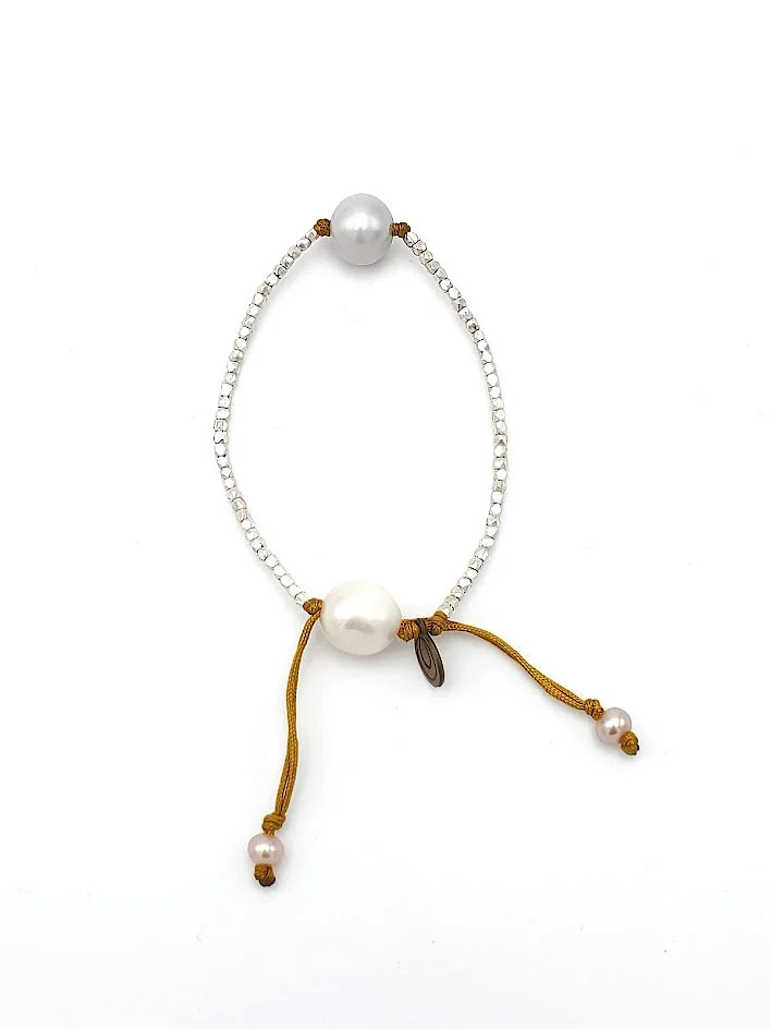 silver and pearl 1106 3.jpeg