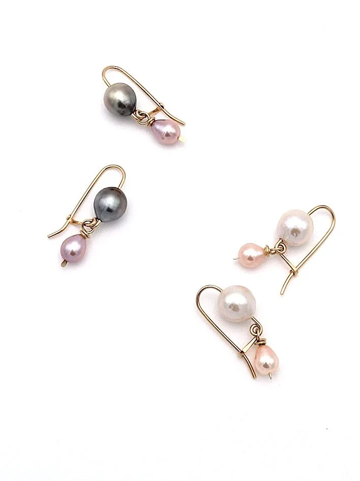 earrings 11 1106.jpeg