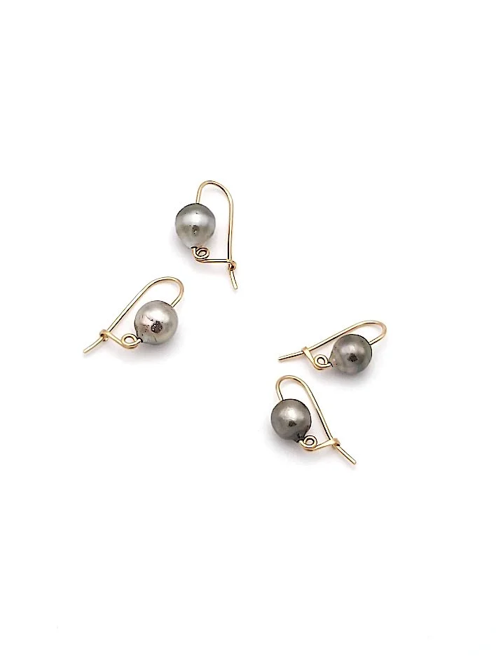 earrings 5 1106.jpeg