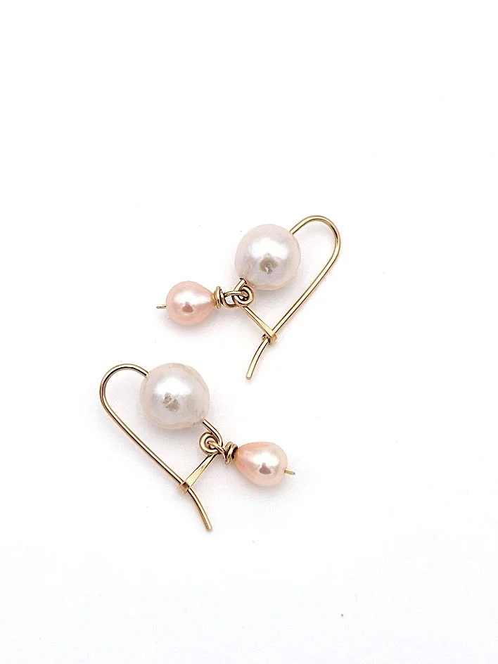 earrings 12 1106.jpeg