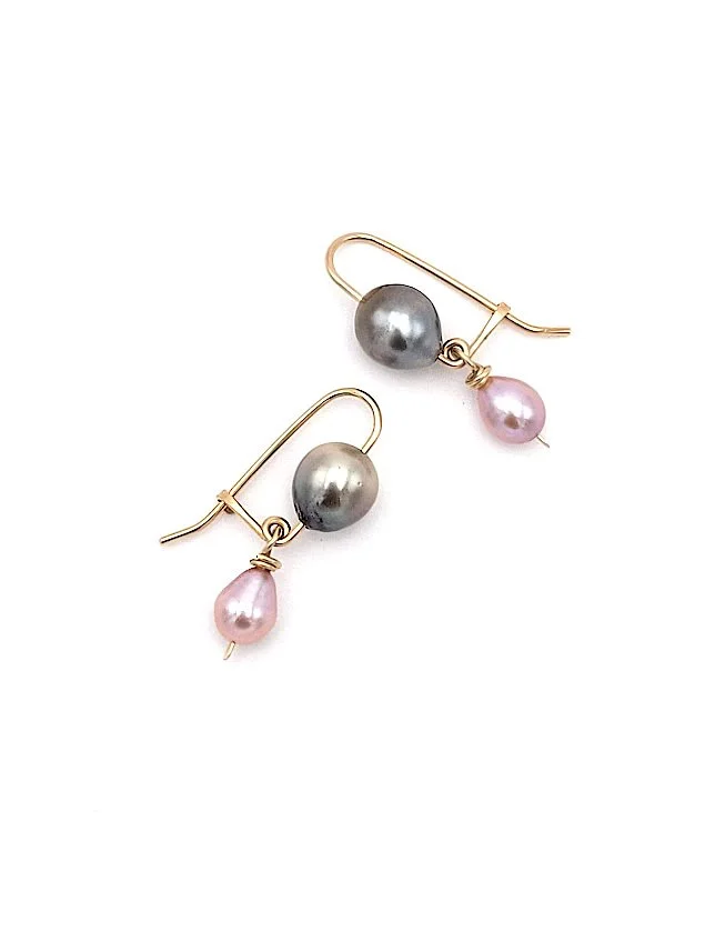 earrings 15 1106.jpeg