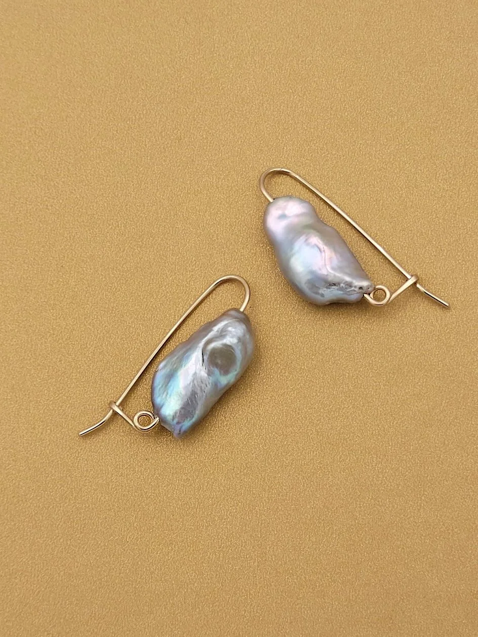 DOVE BIWA 1111 3.jpeg