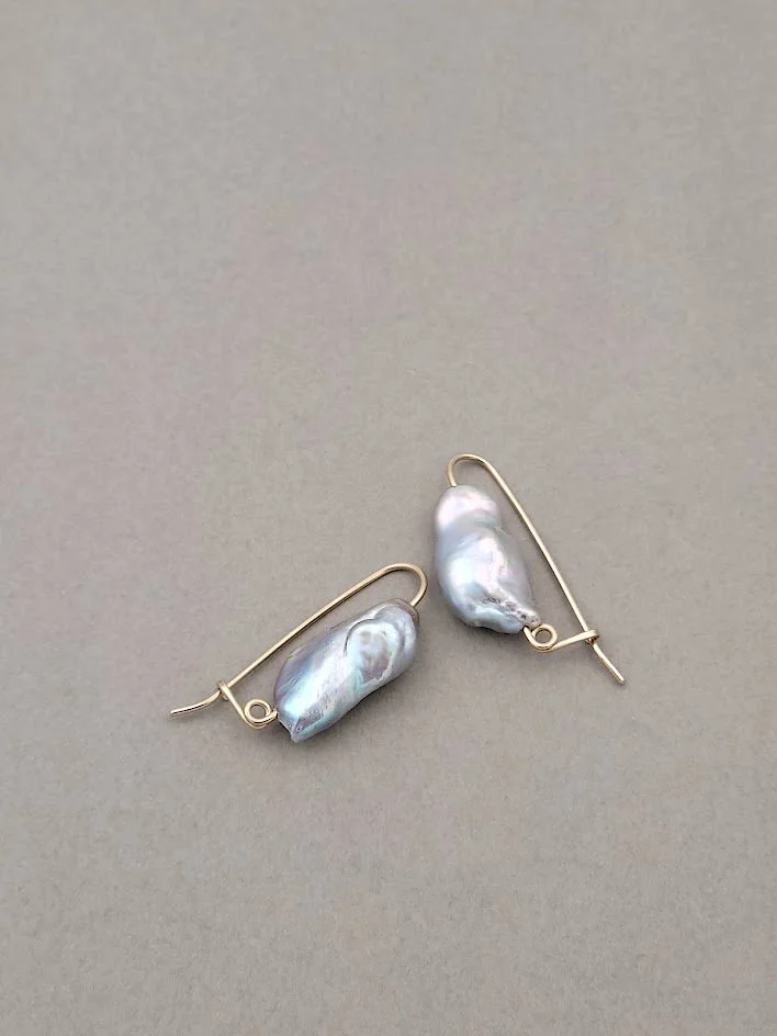 DOVE BIWA 1111 4.jpeg