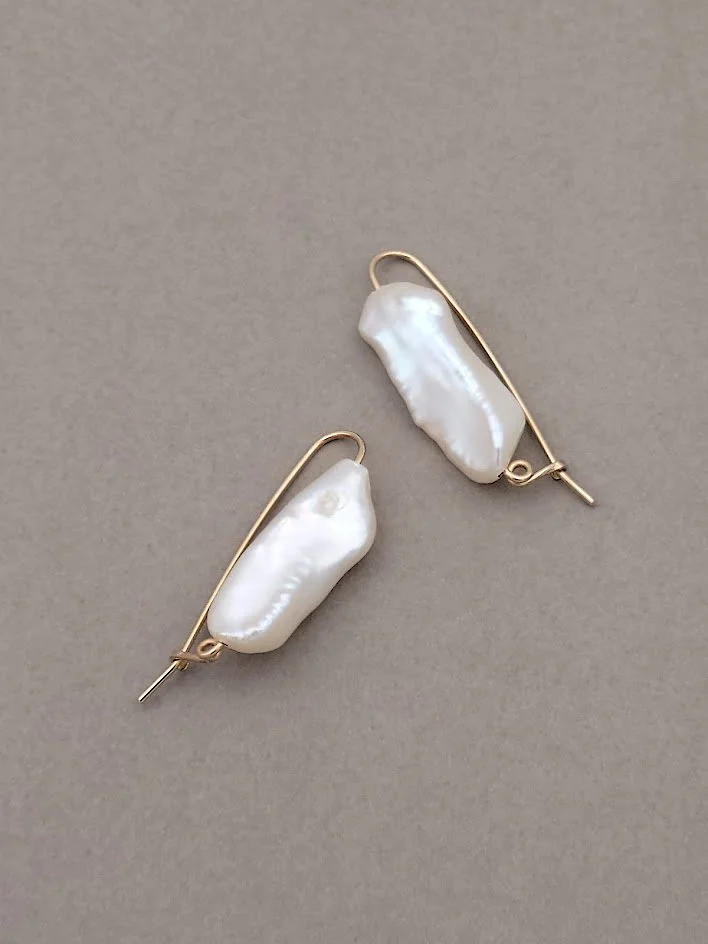 BIWA 1111 WHITE GOLD GREY.jpeg