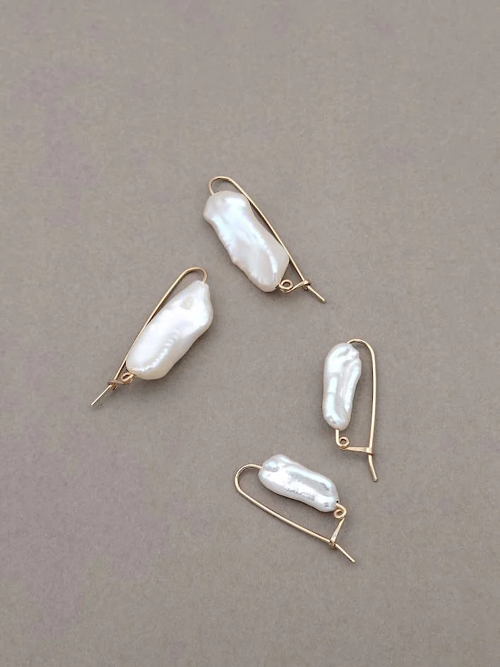 BIWA DOUBLES 1111 2.jpeg