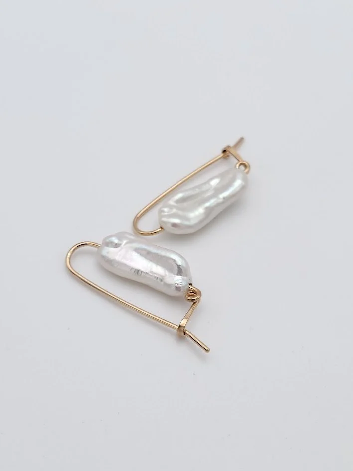 BIWA WHITE GOLD 1111 3.jpeg