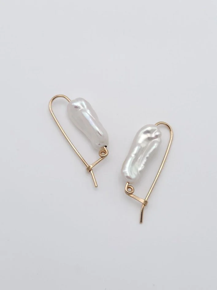 WHITE GOLD BIWA 1111 2.jpeg