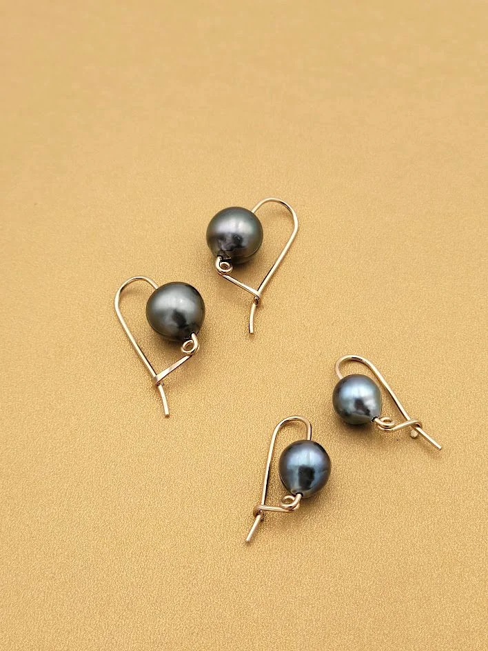 DARLING TAHITIAN 1111 DOUBLES.jpeg