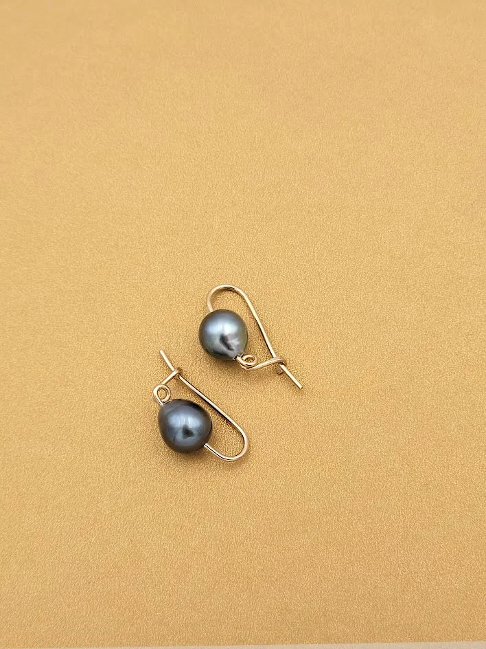 DARLING TAHITIAN 1111 2.jpeg