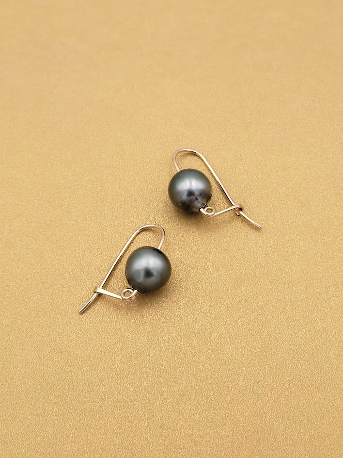 DARLING TAHITIAN 1111.jpeg