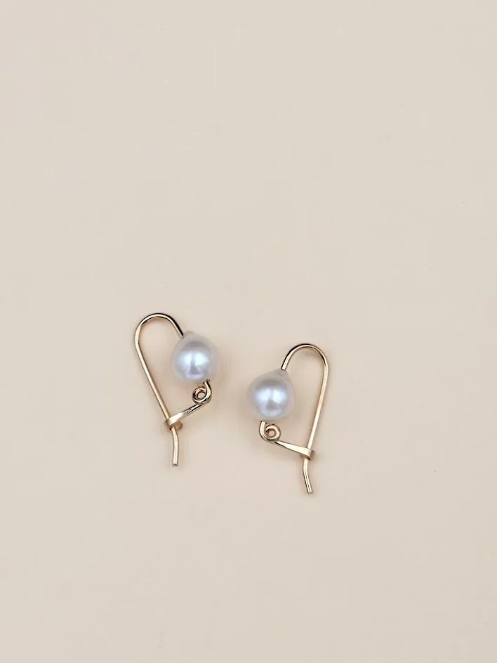 BABY AKOYA 1111 2.jpeg