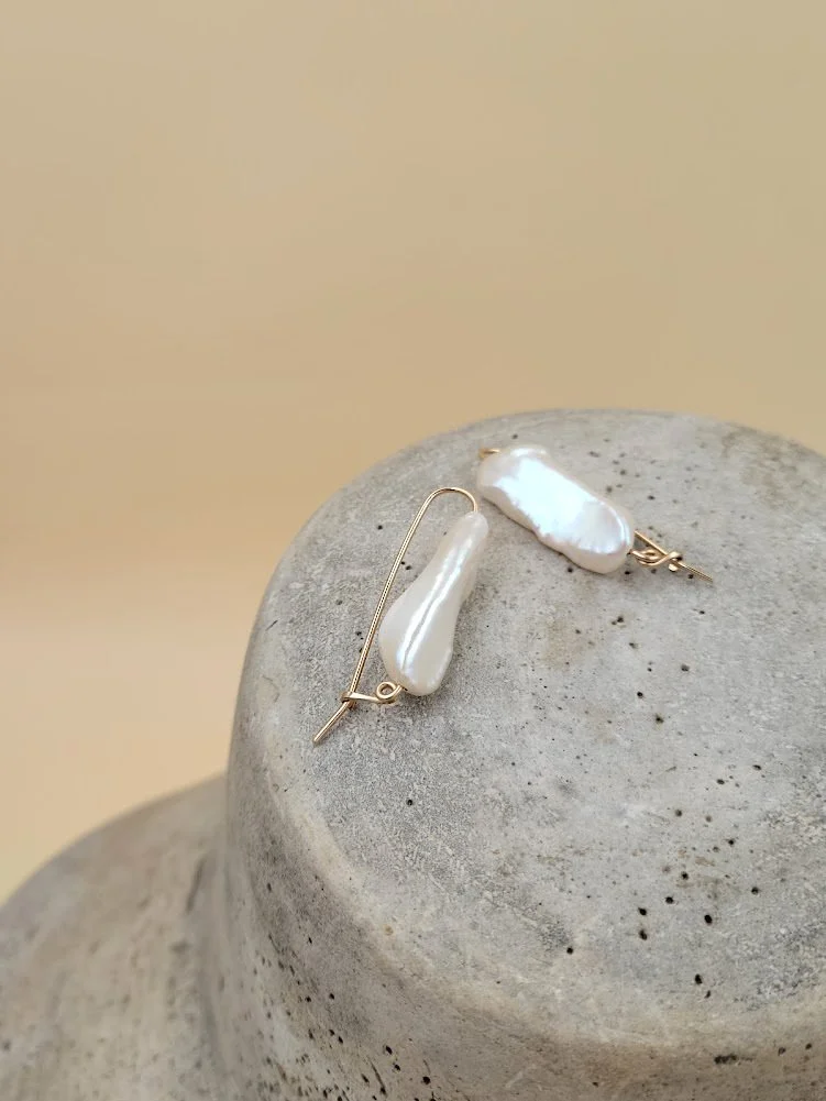 biwa concrete 1109.jpeg