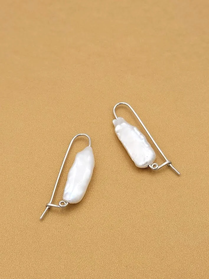 BIWA 1111 WHITE SILVER 3.jpeg